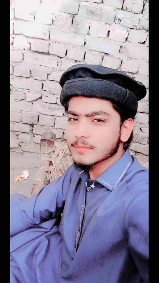 @Shahab Ahmad 275