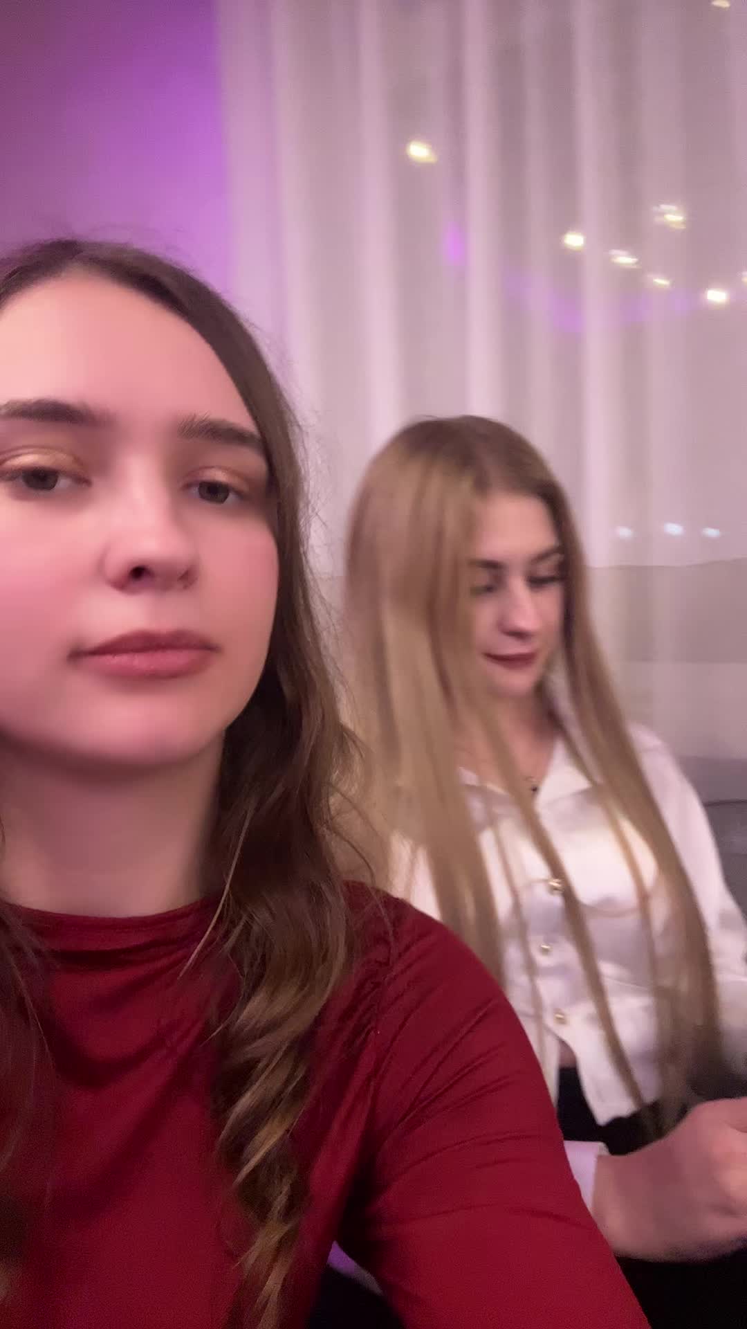 @Інна Солопан