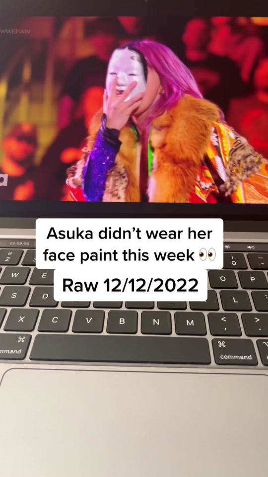 @Legendary Wrestling