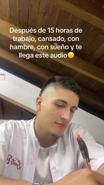 @Sebasti&aacute;n Morales Me