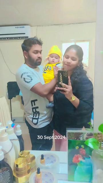 @thushanidhananjana19