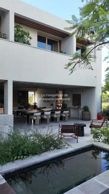 @Arquitectónica
