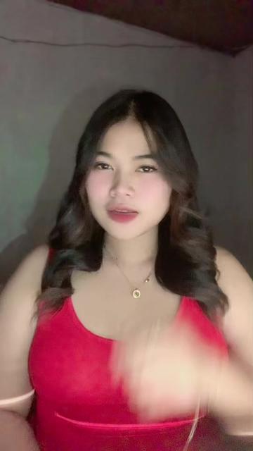 @Ki