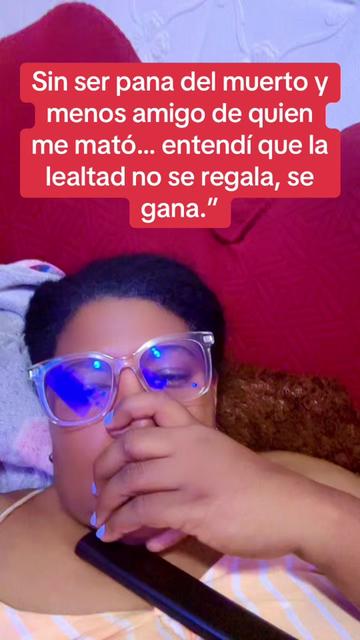 @Realidades ✏️🍎