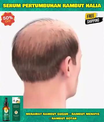@user56471382011