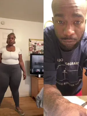 @Jpdarealest