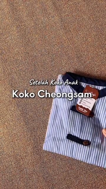 @Amihnya Keenan & Kafi