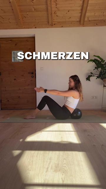 @pilatesmitpe