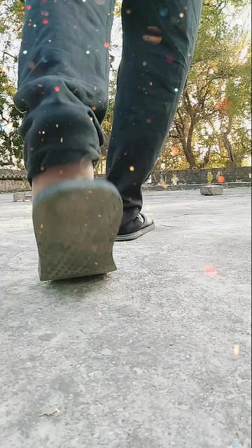 @AMAN RAJBHAR