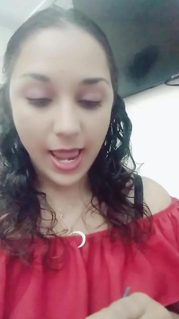 @Yuli tiktoks