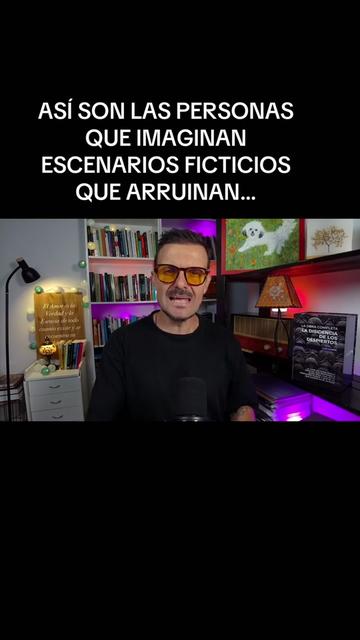 @ladisidenciadelosdespiertos