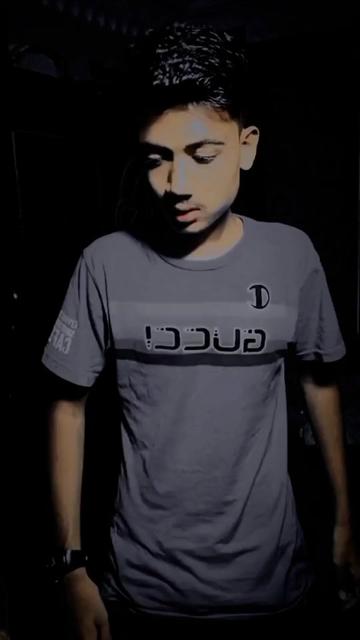 @LoRD DÀvID