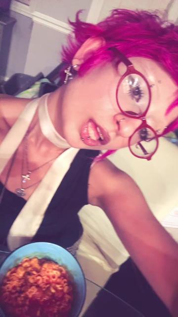 @fortnitegirl332