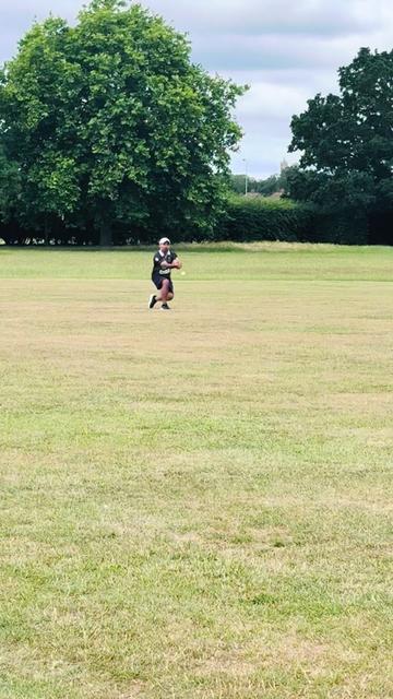 @LMS Redbridge