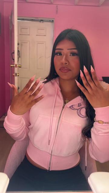 @♡ 𝒴𝒶𝓂𝒾 ♡