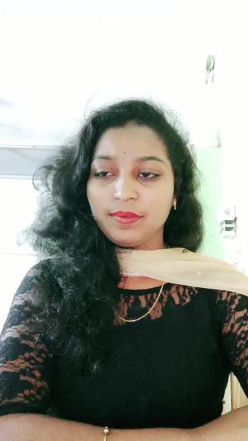 @👑lavanya 👑