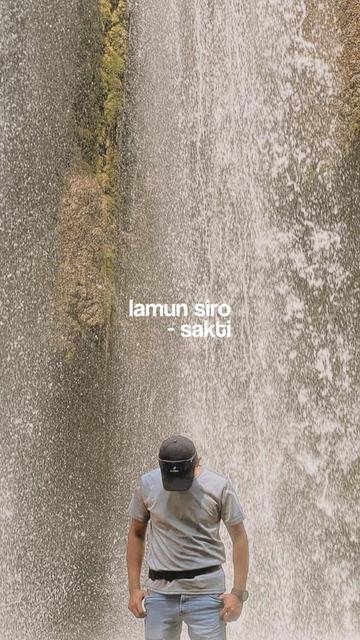 @Ahmad Sidiq