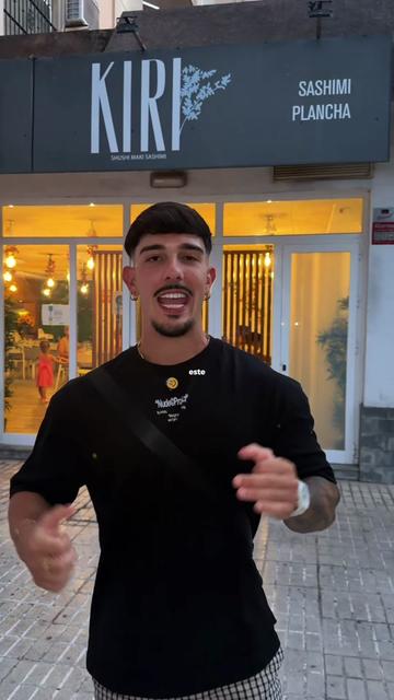 @Jaime Rodríguez López