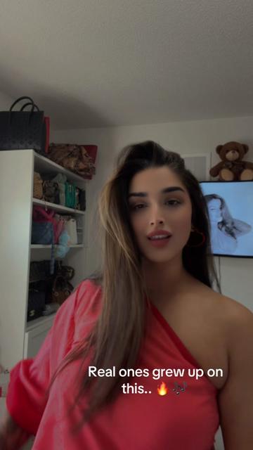 @Sardarrni
