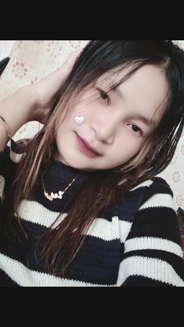 @fan jul🫂
