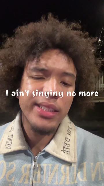 @RIO STERLING