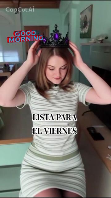 @Rosi Ramos