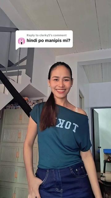 @Mommy Ai💫