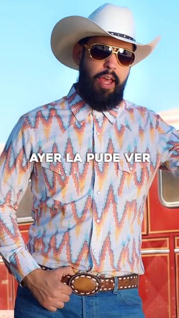 @Nunca Jam&aacute;s