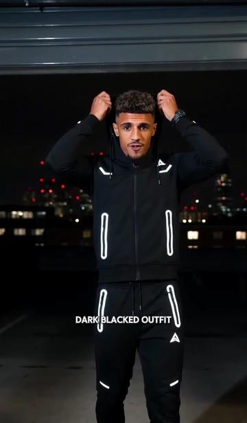 @AnglerLifeUK