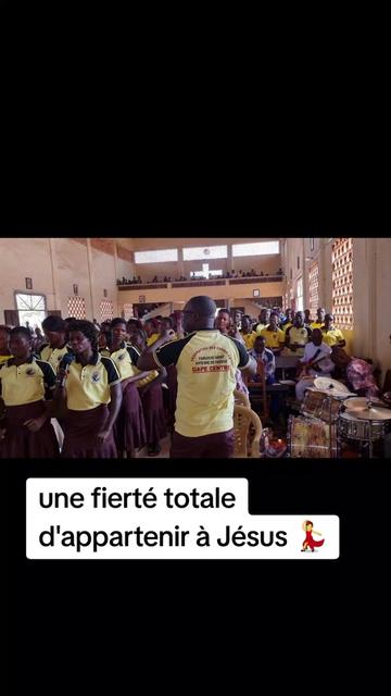 @St-Antoine de padoue