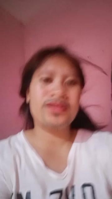 @•kamshie•