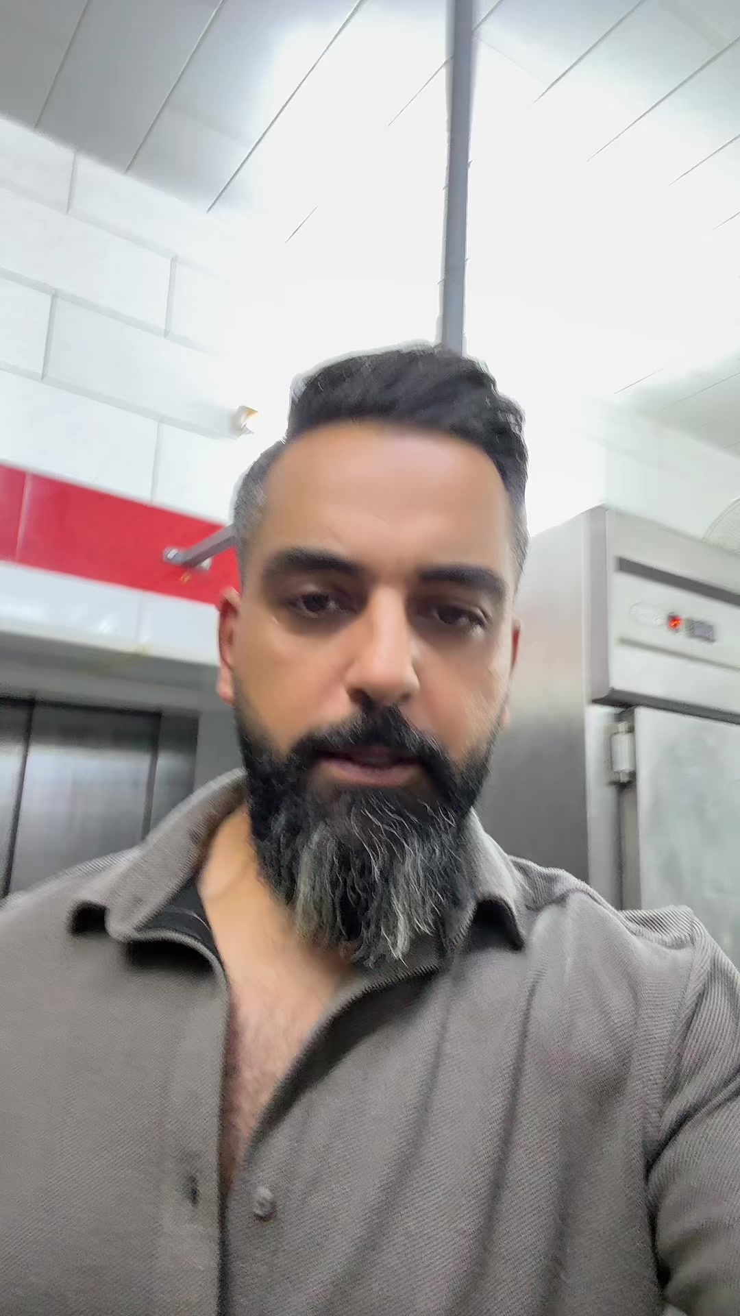 @العقيد ابن الشام