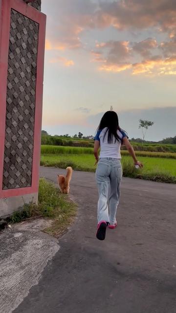 @keluargaboolat