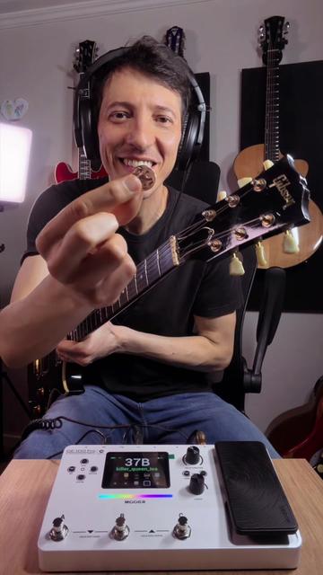 @Alisson Jázer