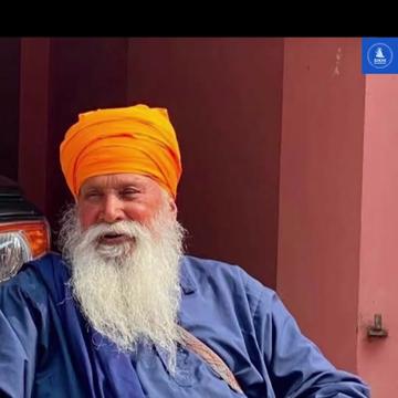 @Sikhi Soundbites