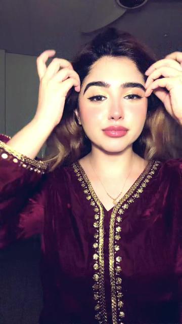 @Kashaff_Ali
