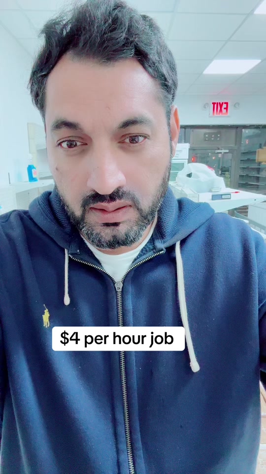 @tariqjubilee