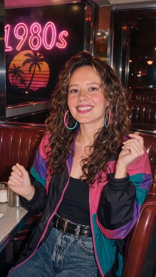 @haftasonukacaklari