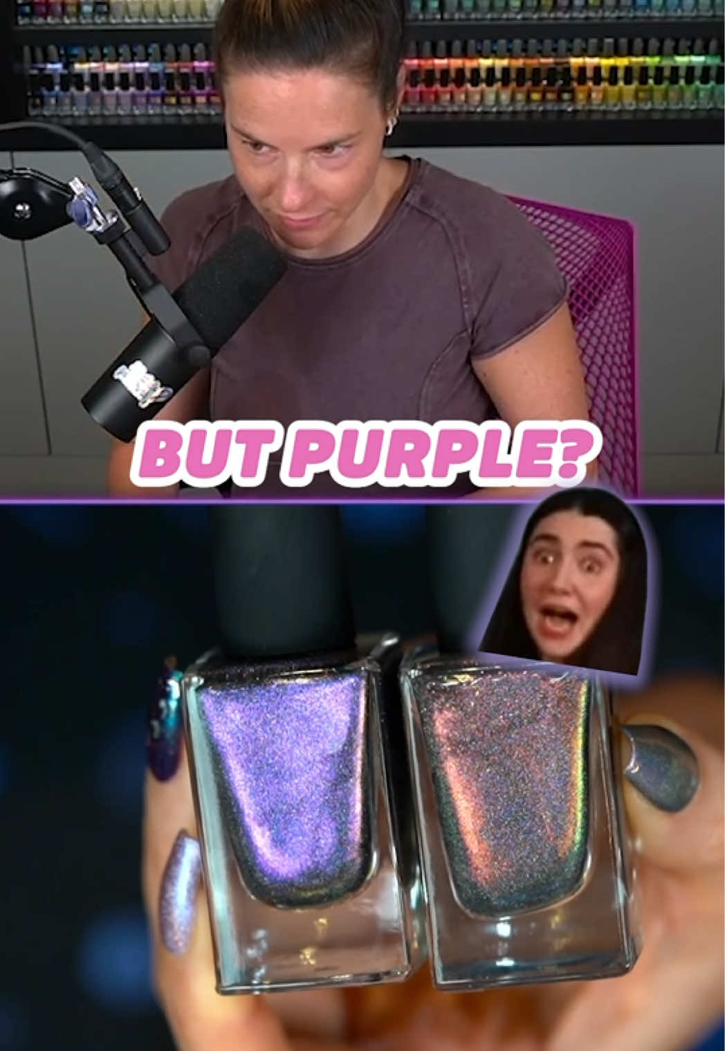 @Simply Nailogical