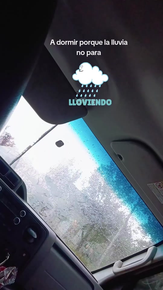 @catracho504