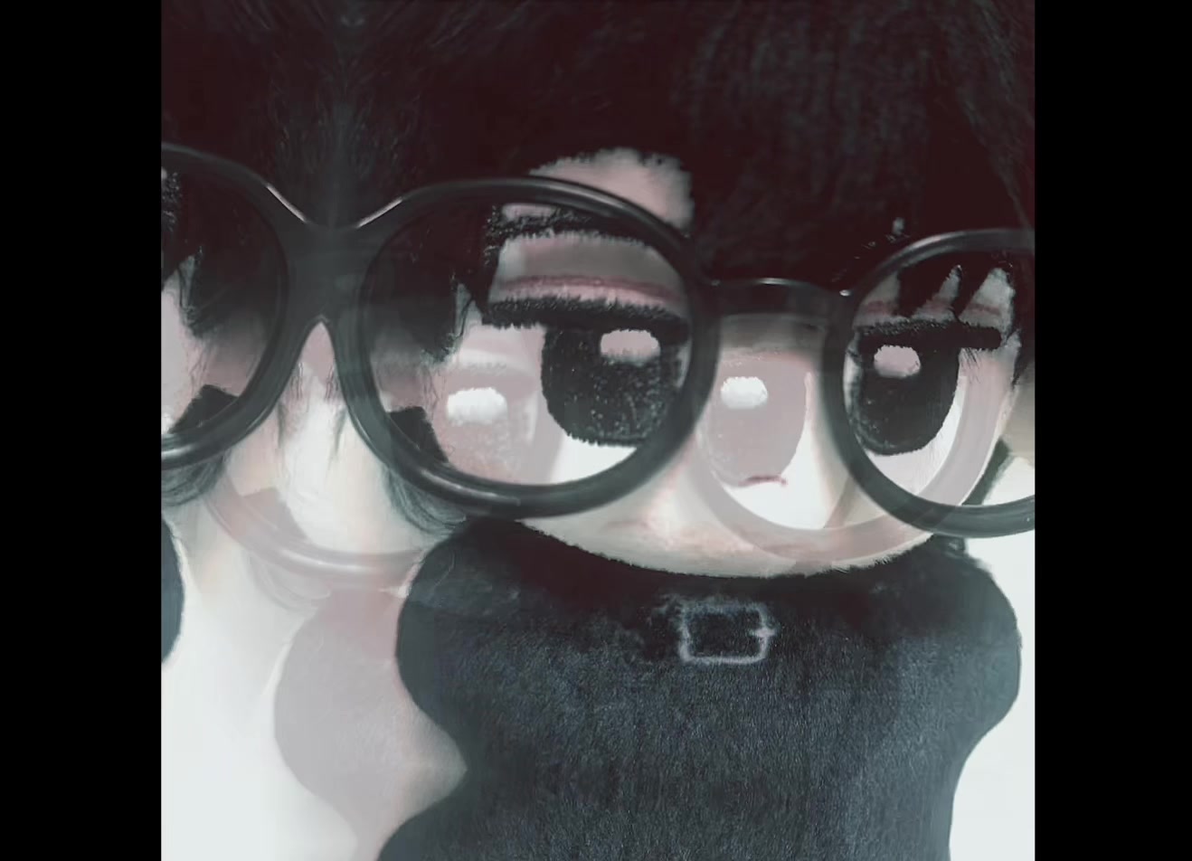 @nyoom lababy