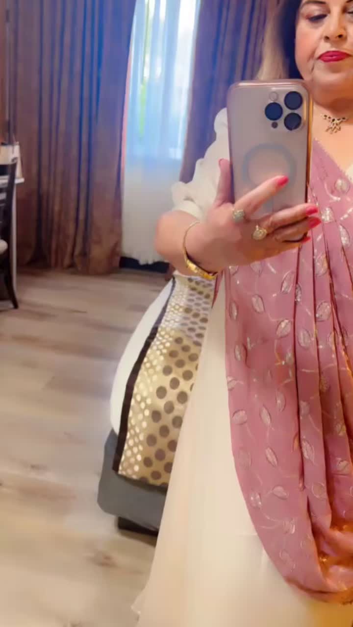 @queen_of_hearts🇨🇦