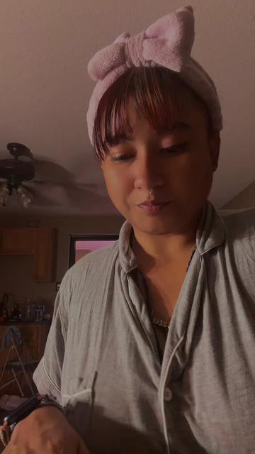 @QueenRosita