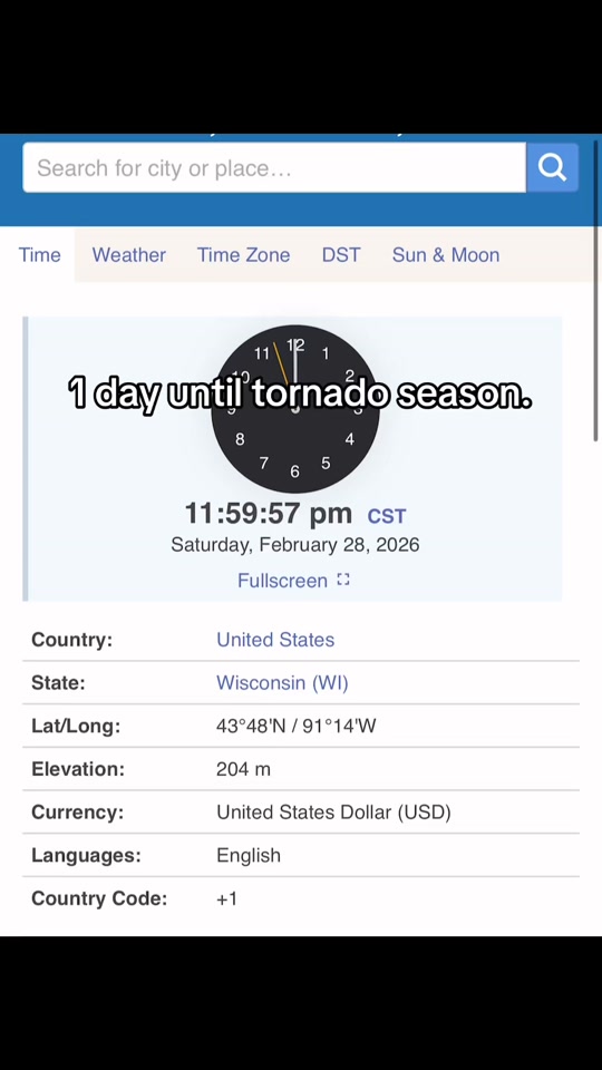 @Midweststorms