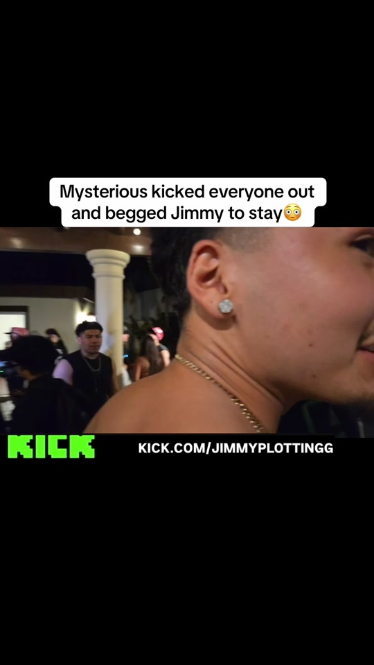 @Jimmy🕺