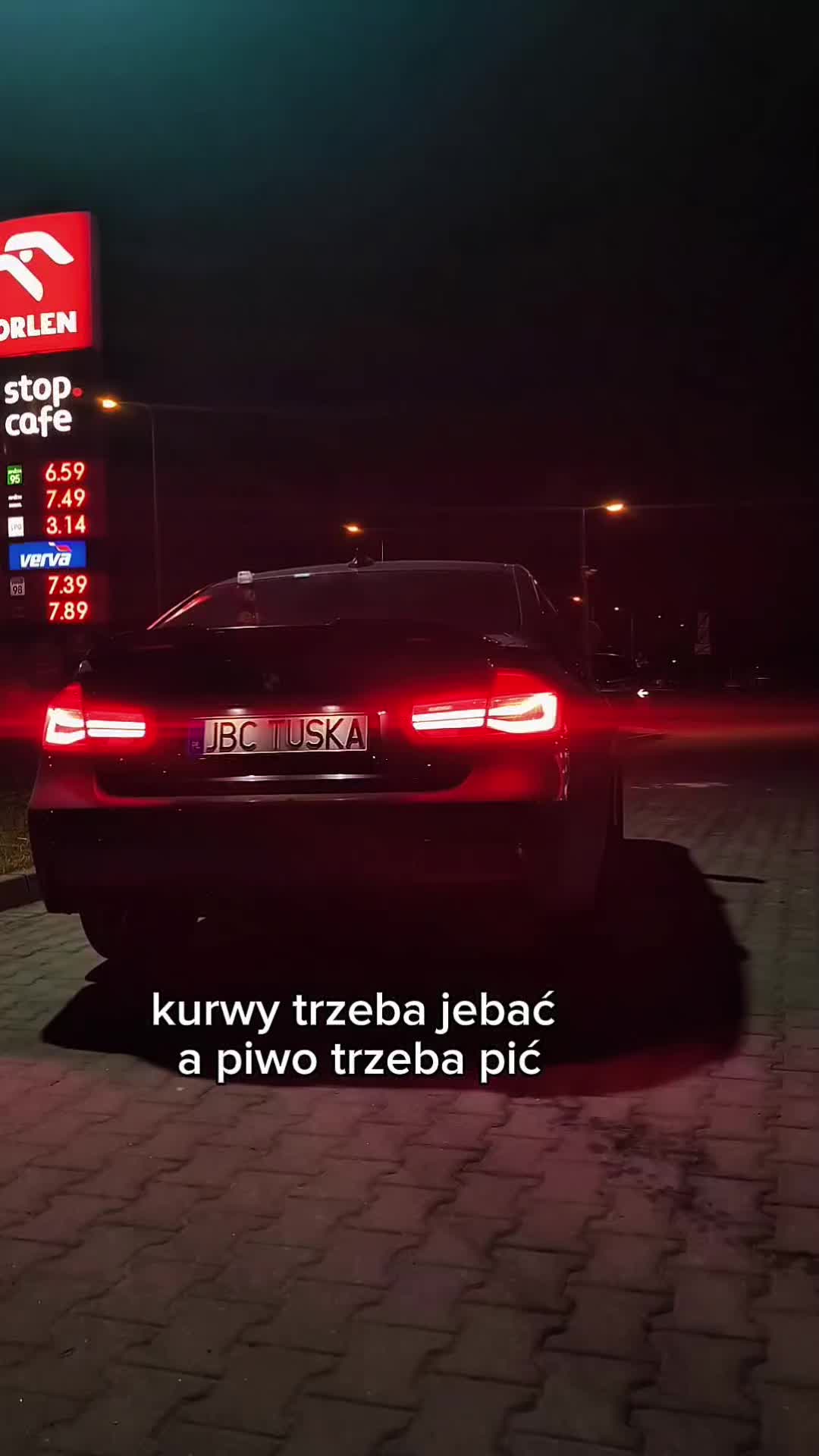 @jakvb04