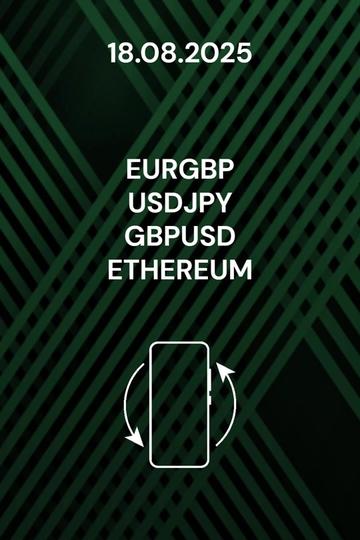 @IGMAN FX | CRYPTO
