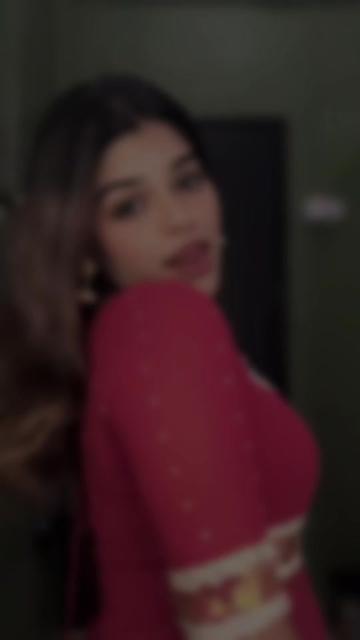 @๐ฆ๐ ๐ ๐ ๐ ๐ ๐ ๐๐ฆ