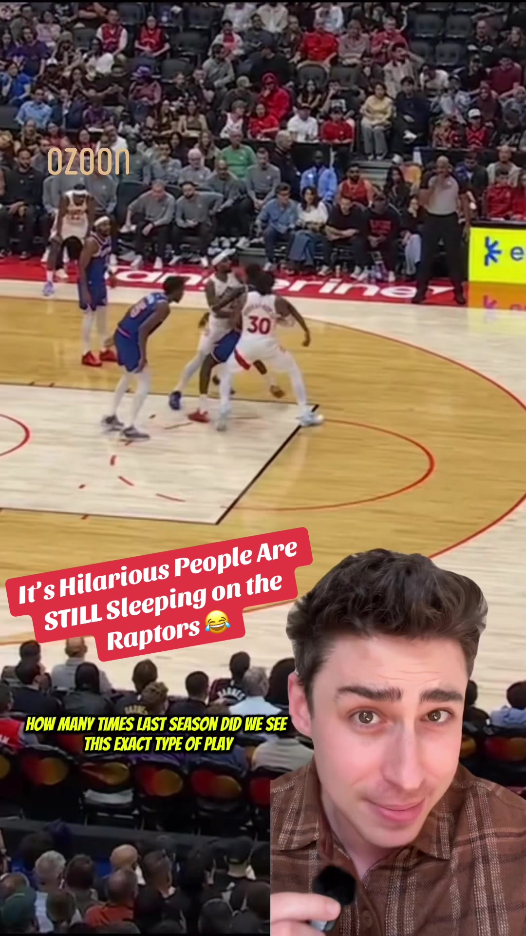 @Aaron Rose