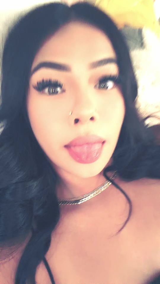 @jalyssa.ariasss